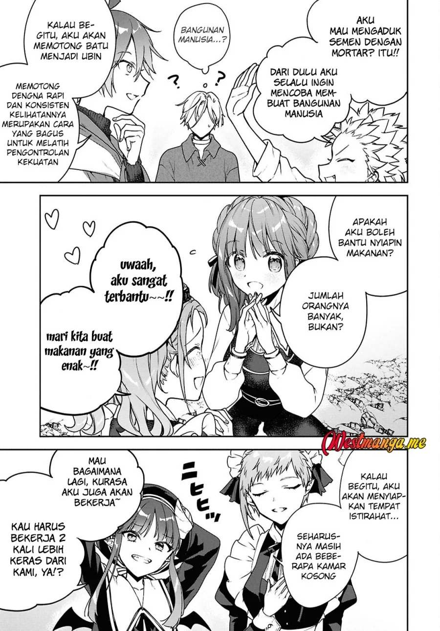 Chapter 68 - halaman 8