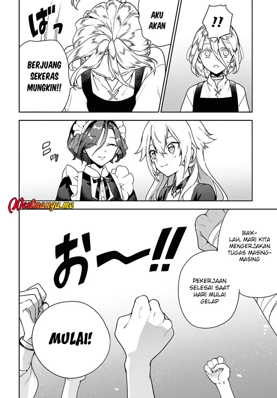Chapter 68 - halaman 9