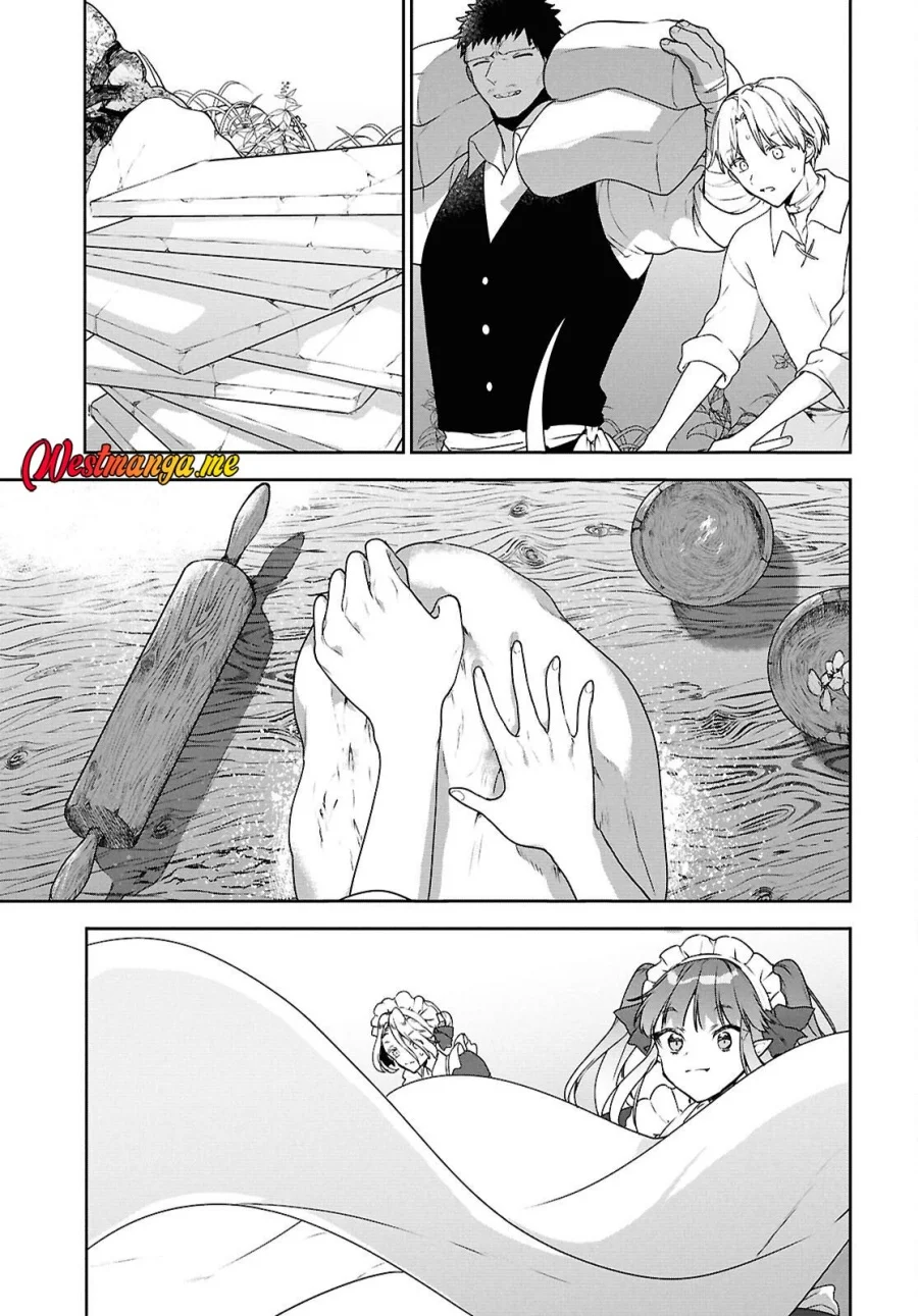 Chapter 68 - halaman 10