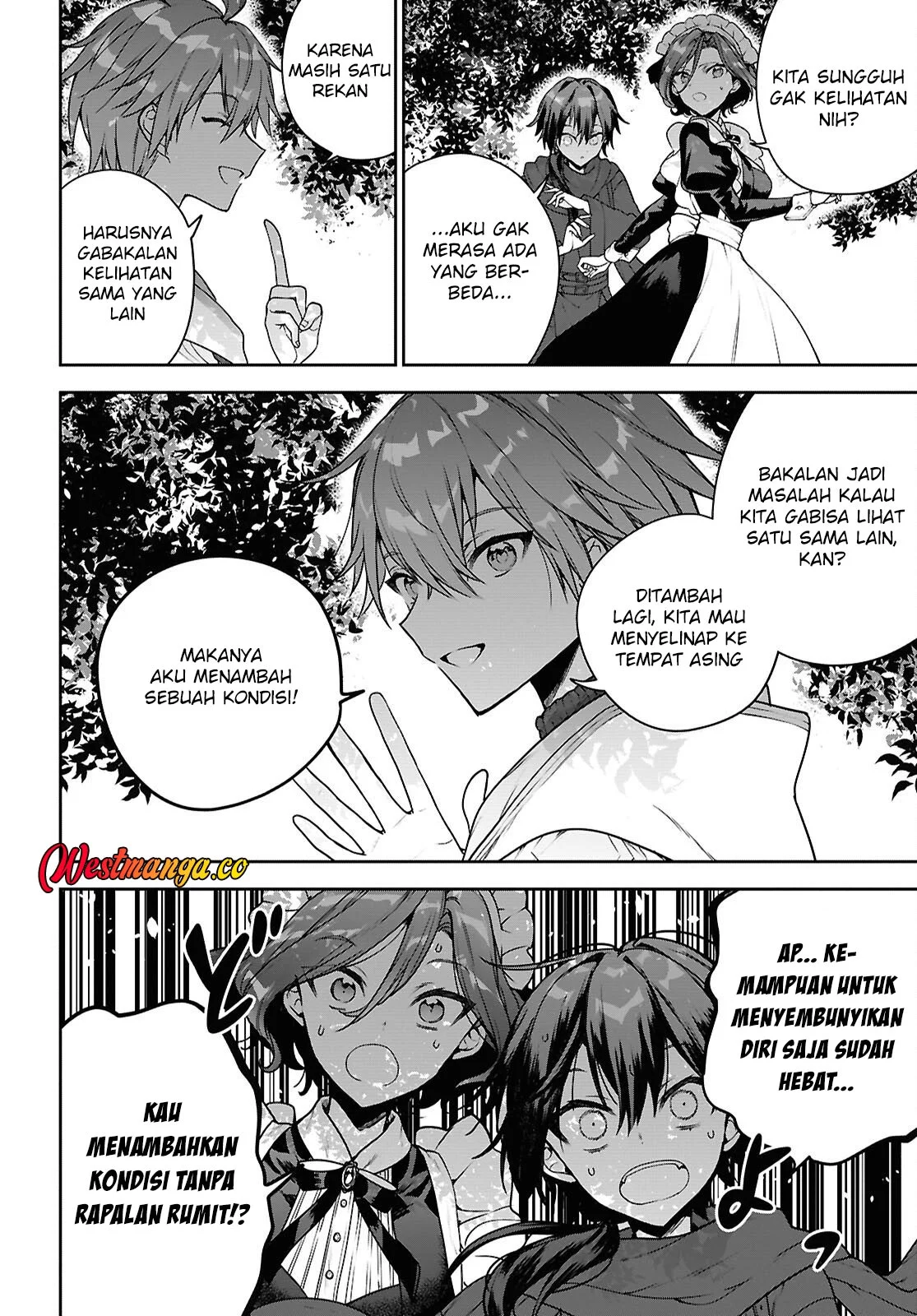 Chapter 71 - halaman 7