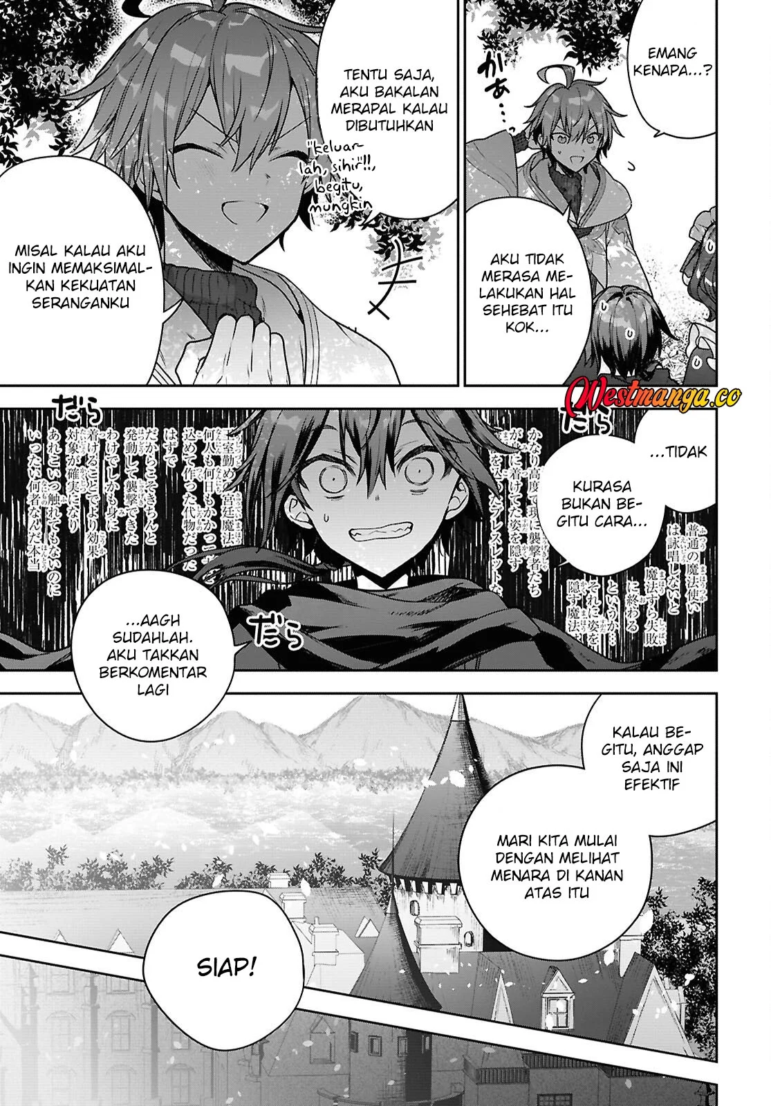 Chapter 71 - halaman 9