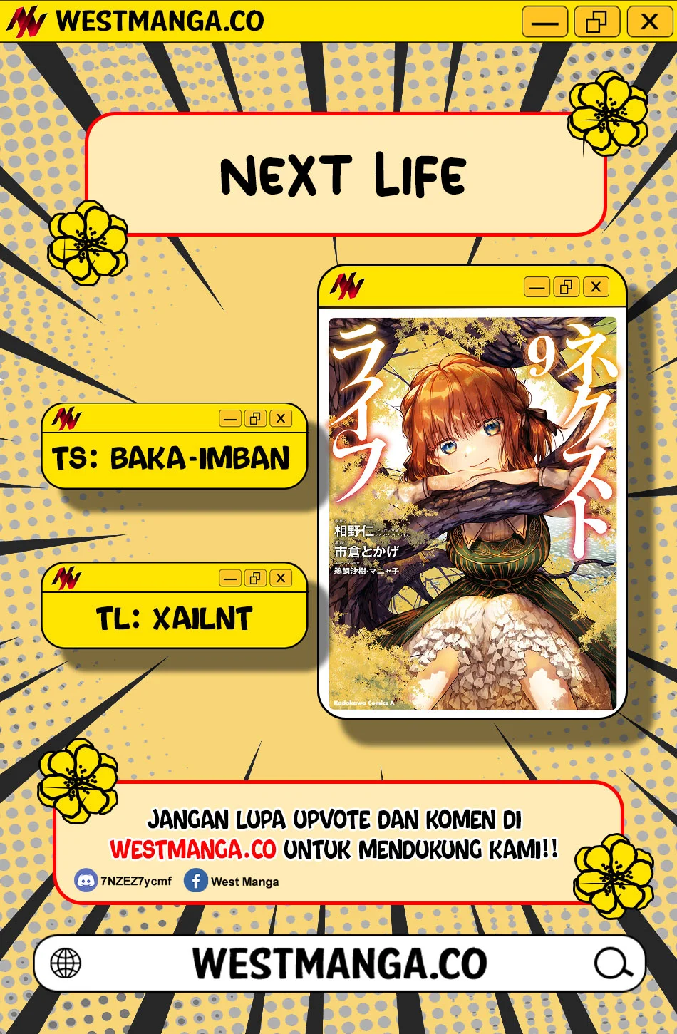 Chapter 72 - halaman 4