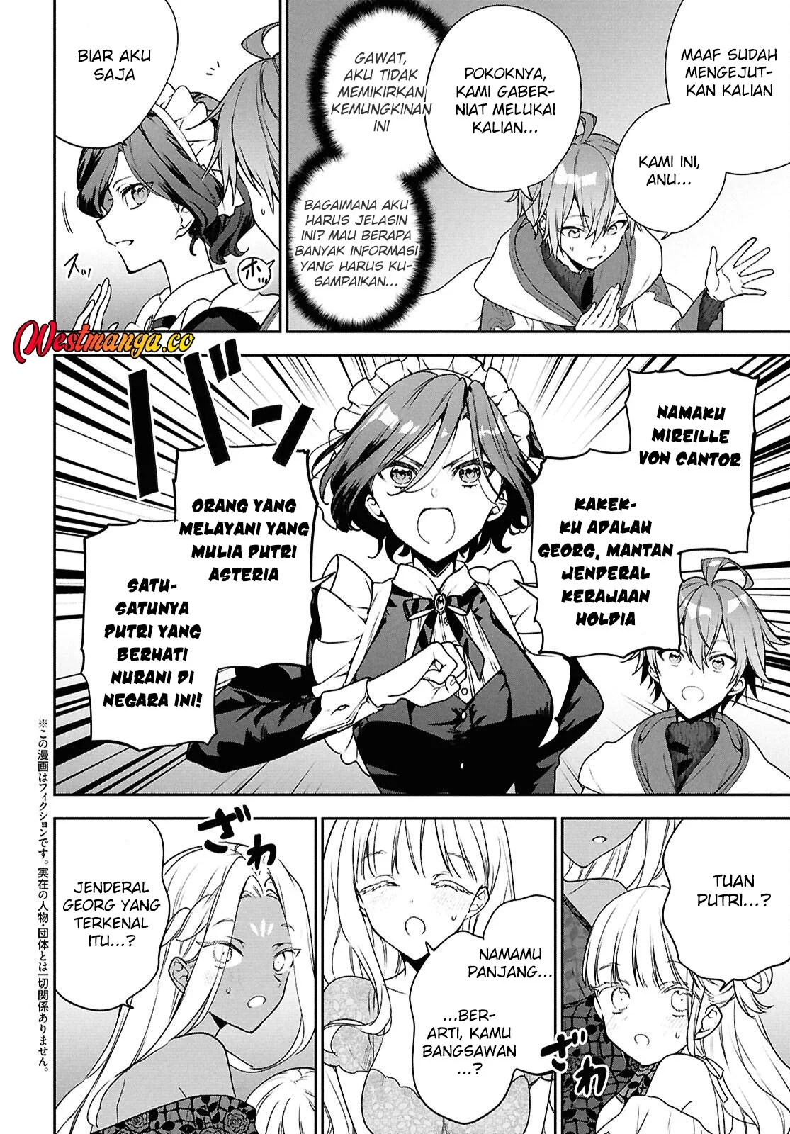 Chapter 72 - halaman 5