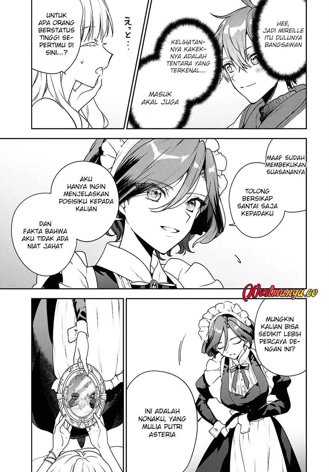 Chapter 72 - halaman 6
