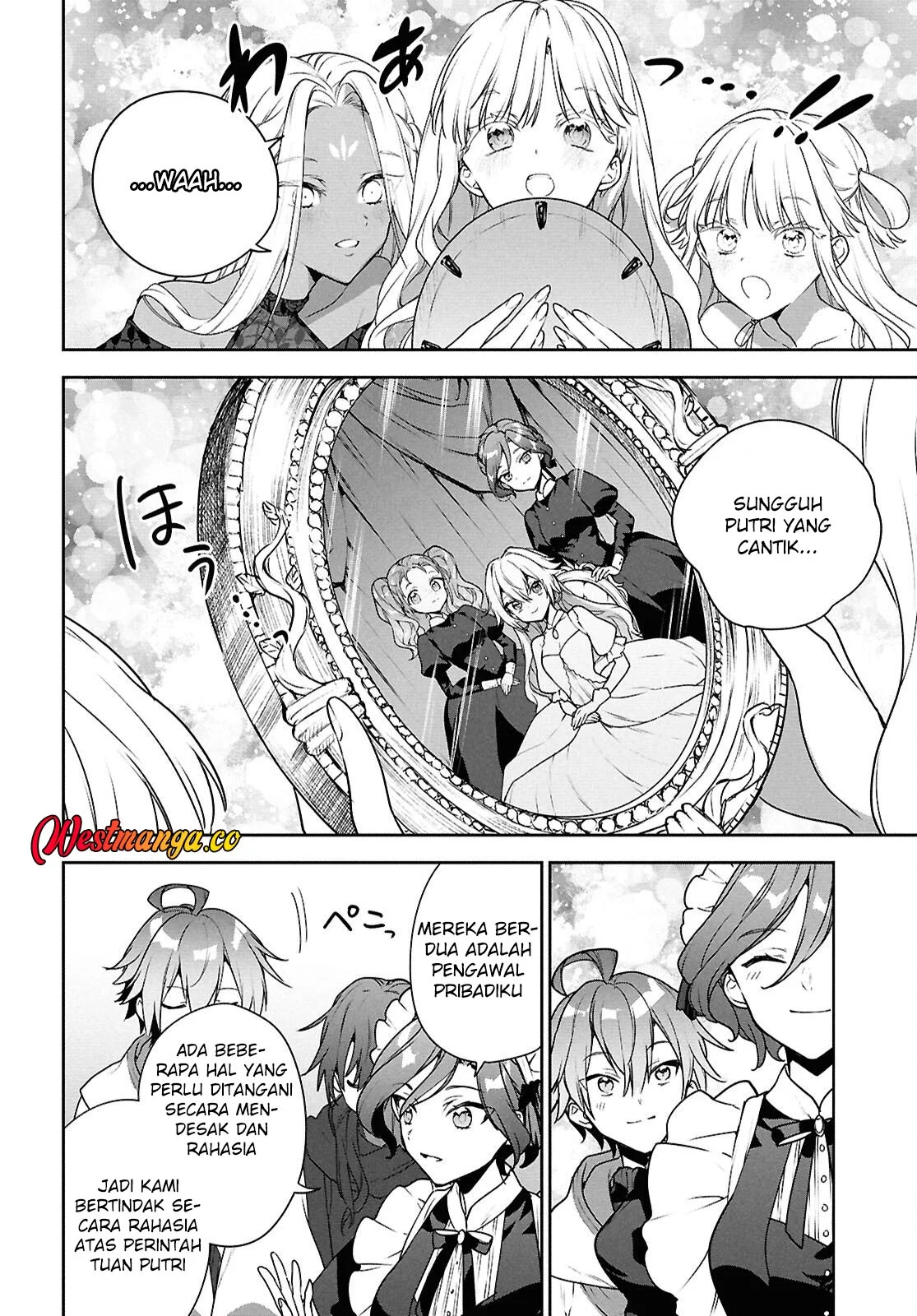 Chapter 72 - halaman 8