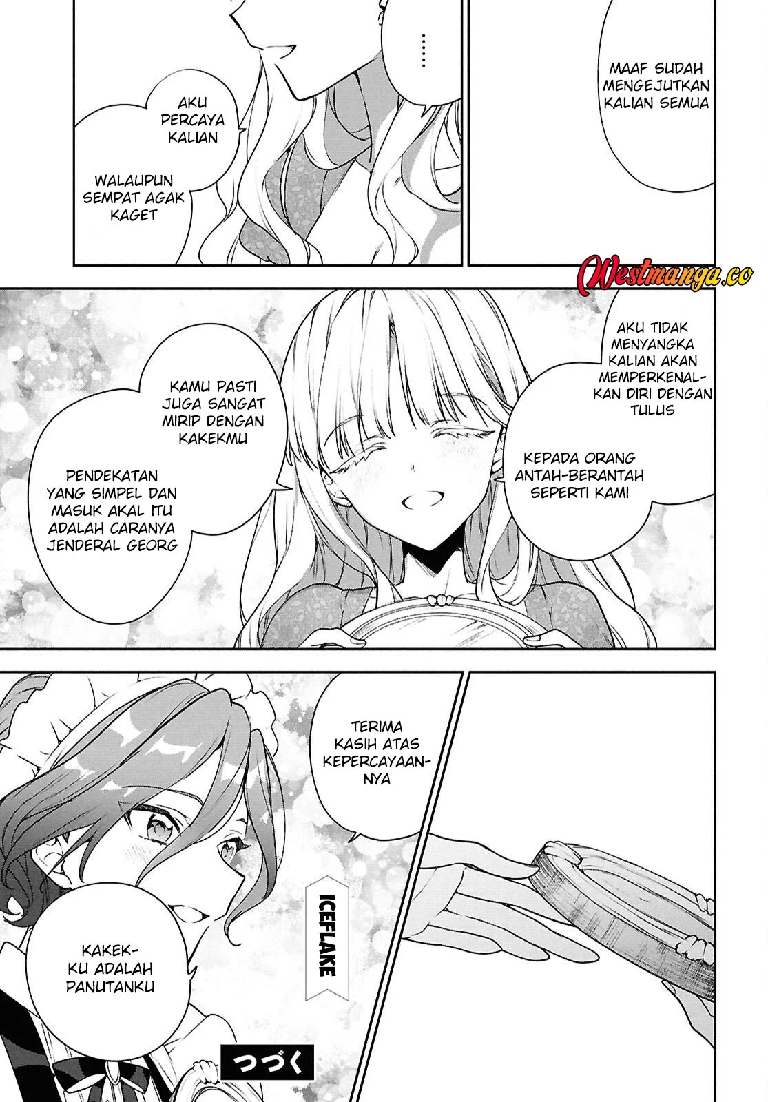 Chapter 72 - halaman 9