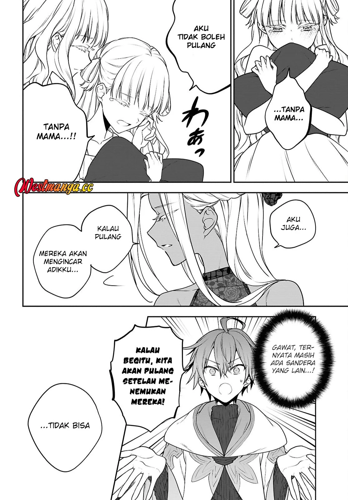 Chapter 72.2 - halaman 11