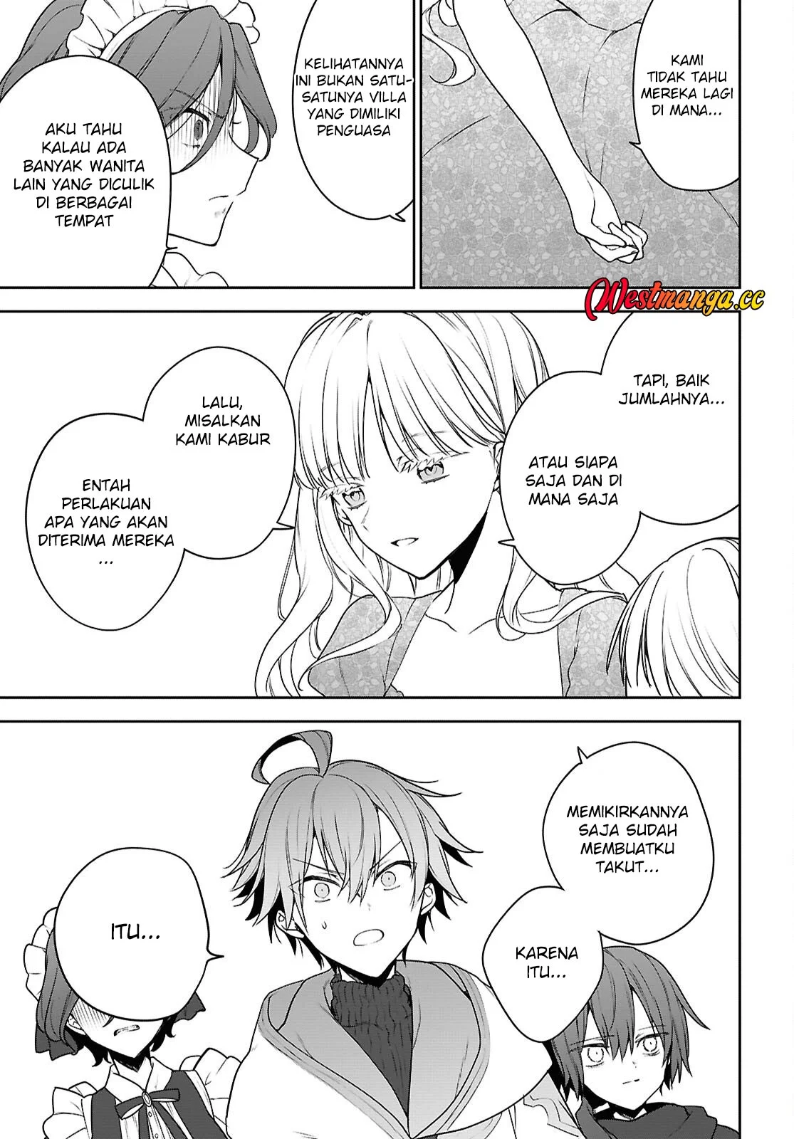 Chapter 72.2 - halaman 12