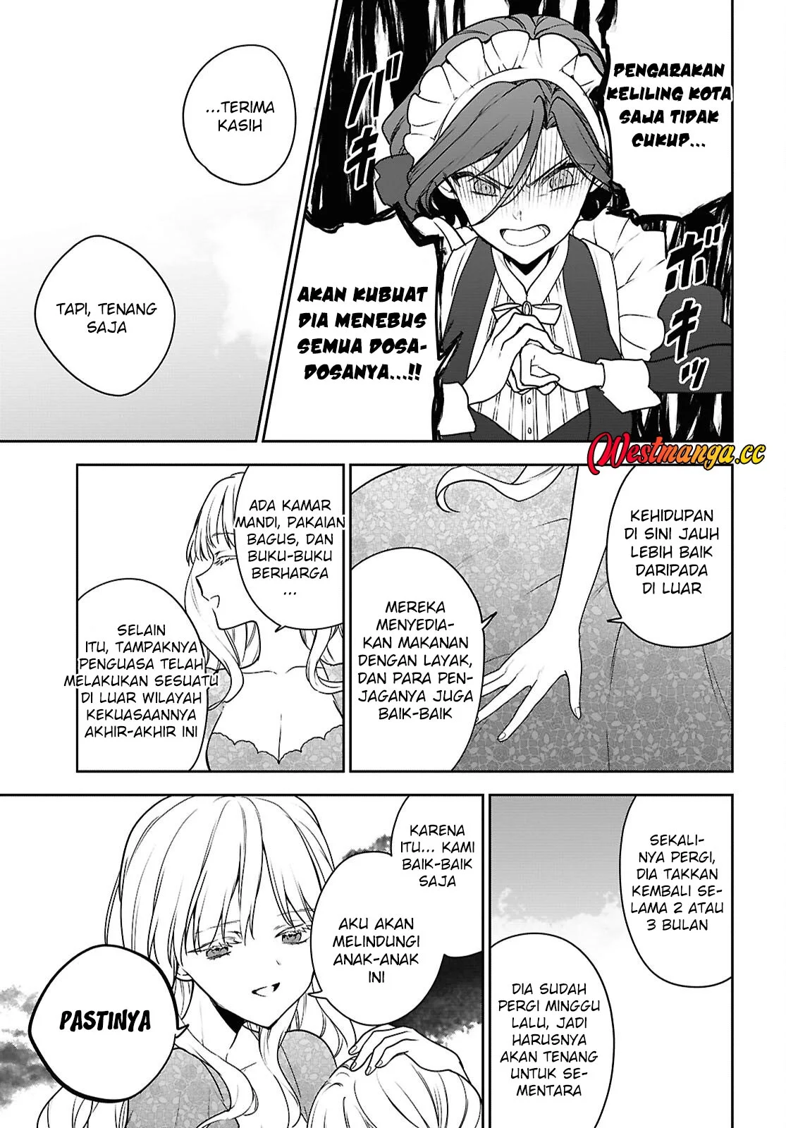 Chapter 72.2 - halaman 14