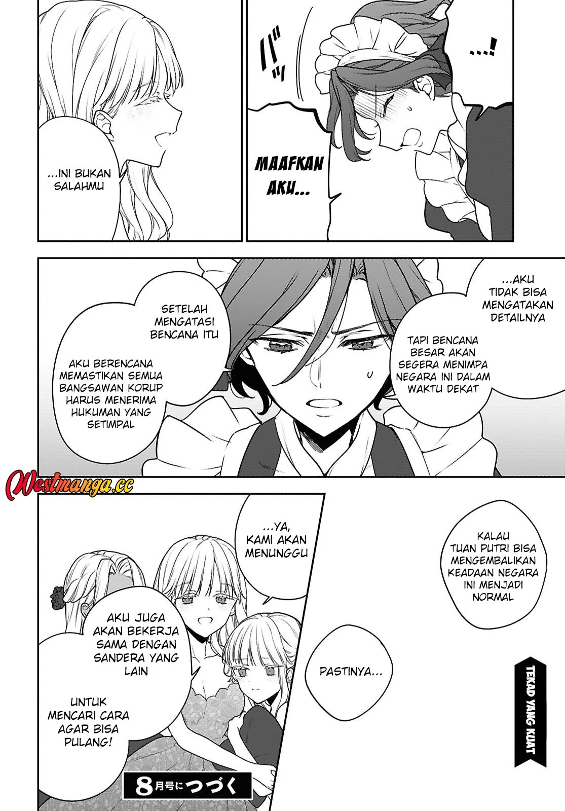 Chapter 72.2 - halaman 15