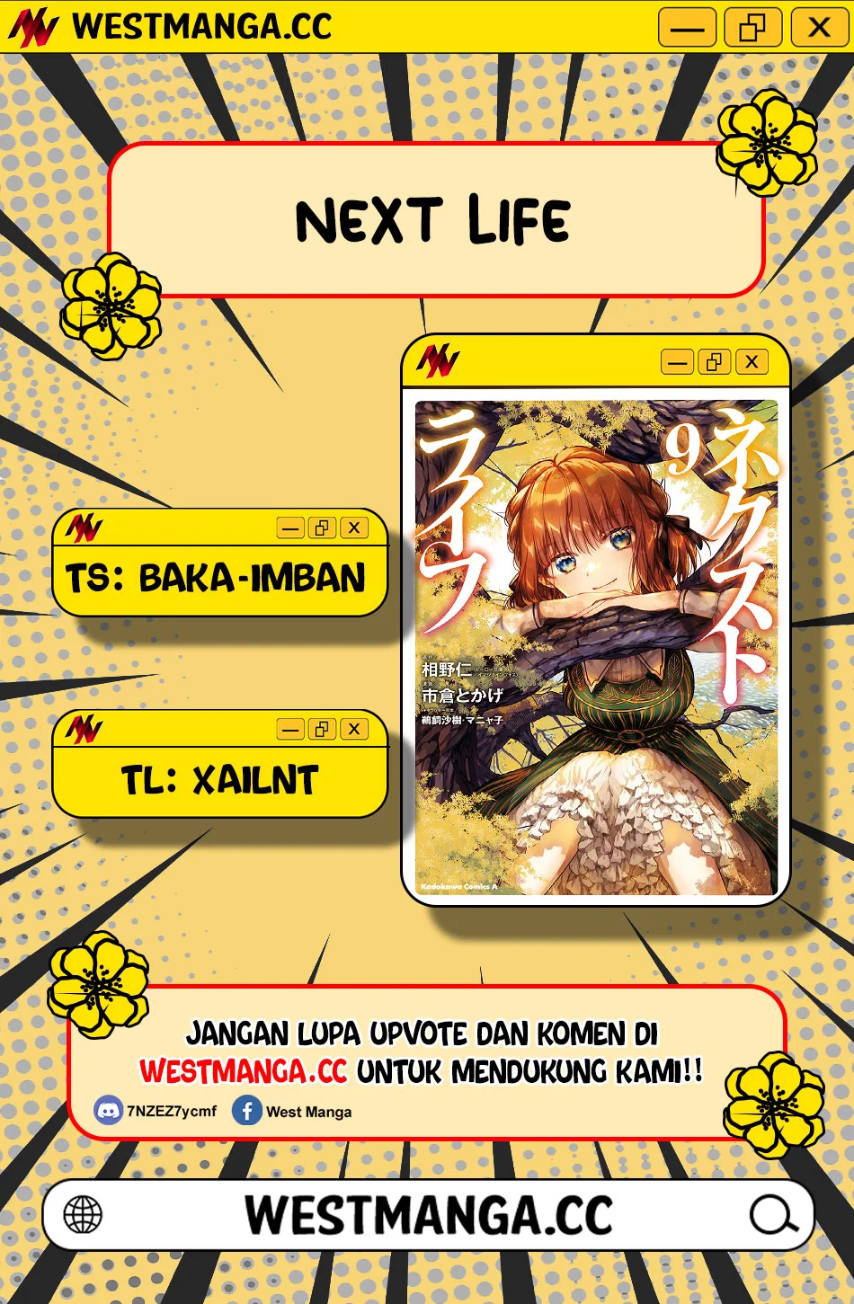 Chapter 72.2 - halaman 4