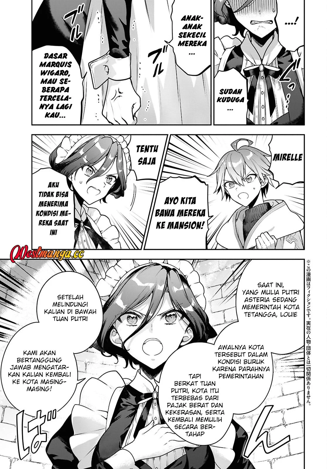 Chapter 72.2 - halaman 5