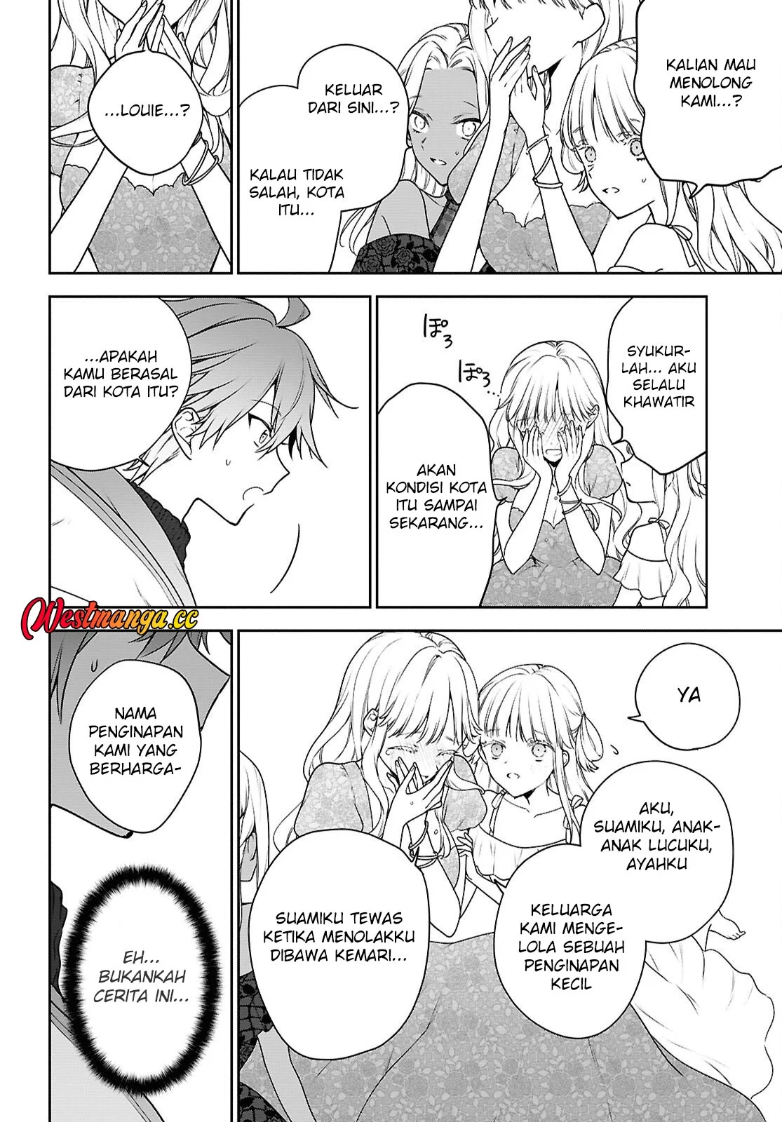 Chapter 72.2 - halaman 6