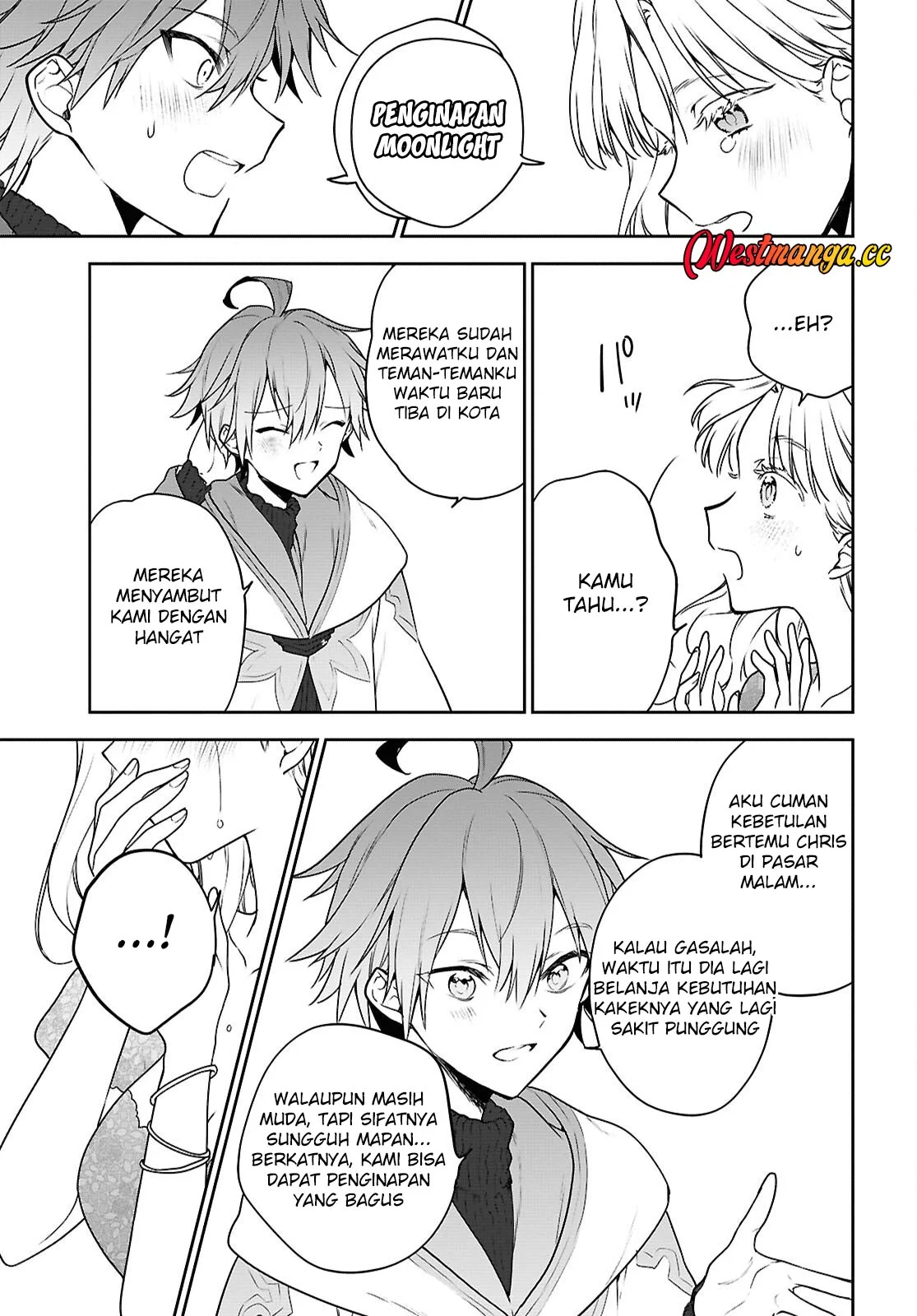 Chapter 72.2 - halaman 7