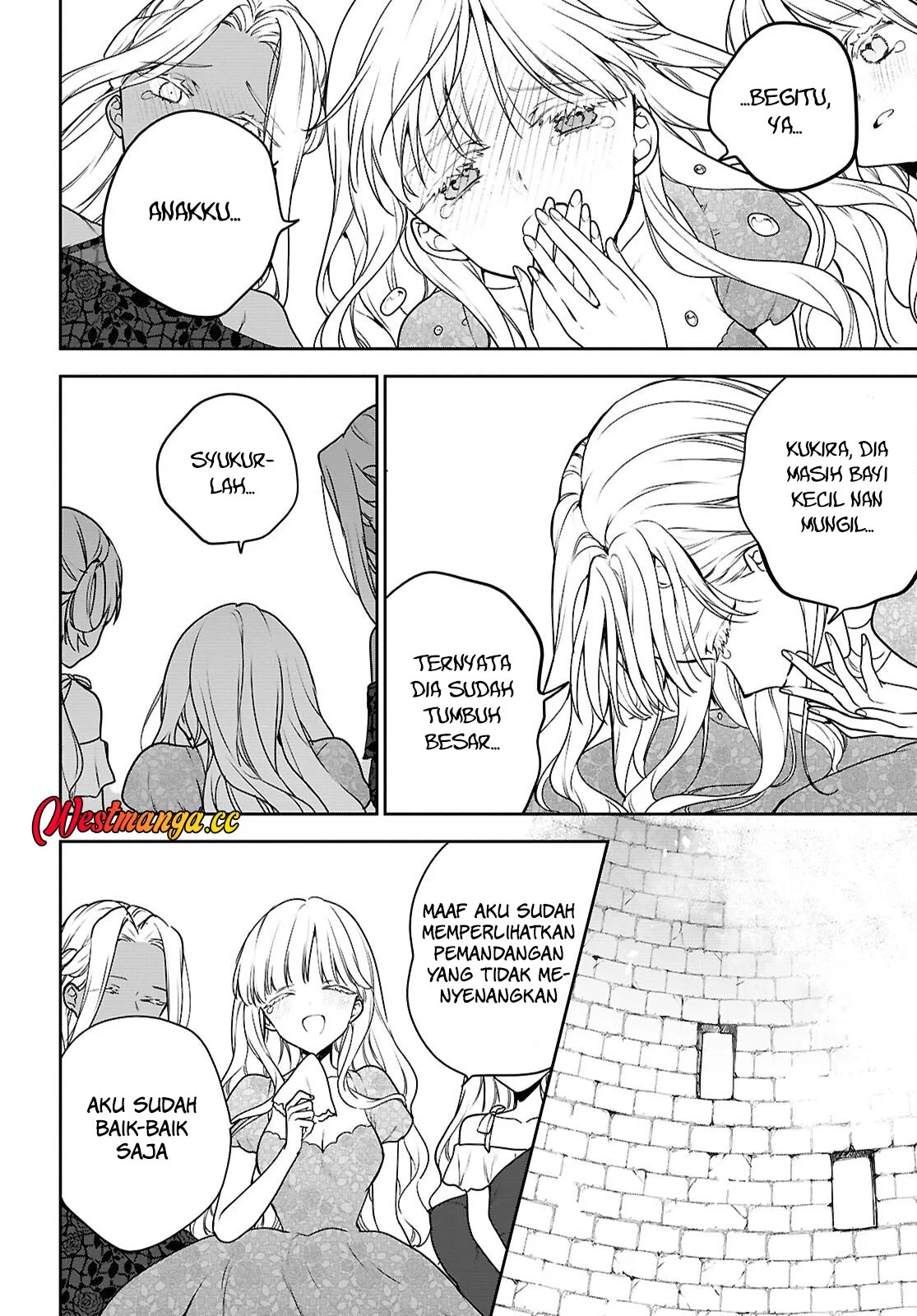 Chapter 72.2 - halaman 8