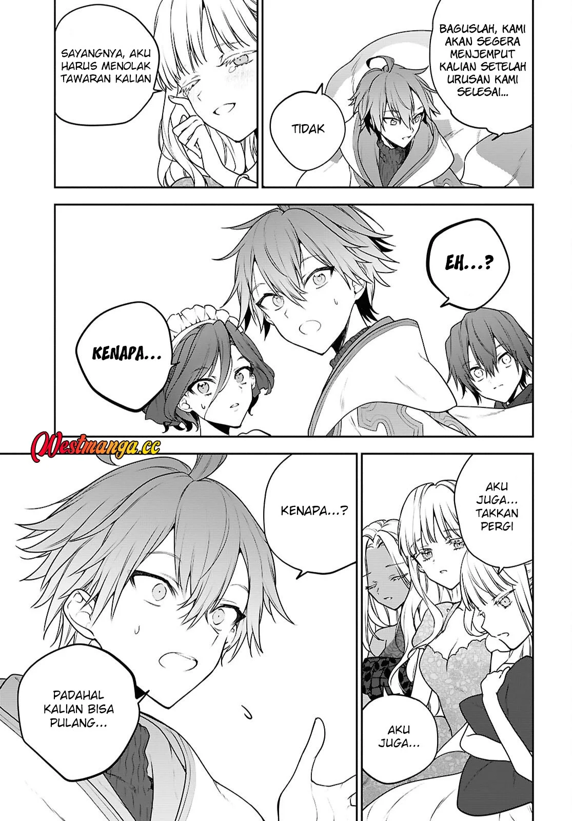 Chapter 72.2 - halaman 10