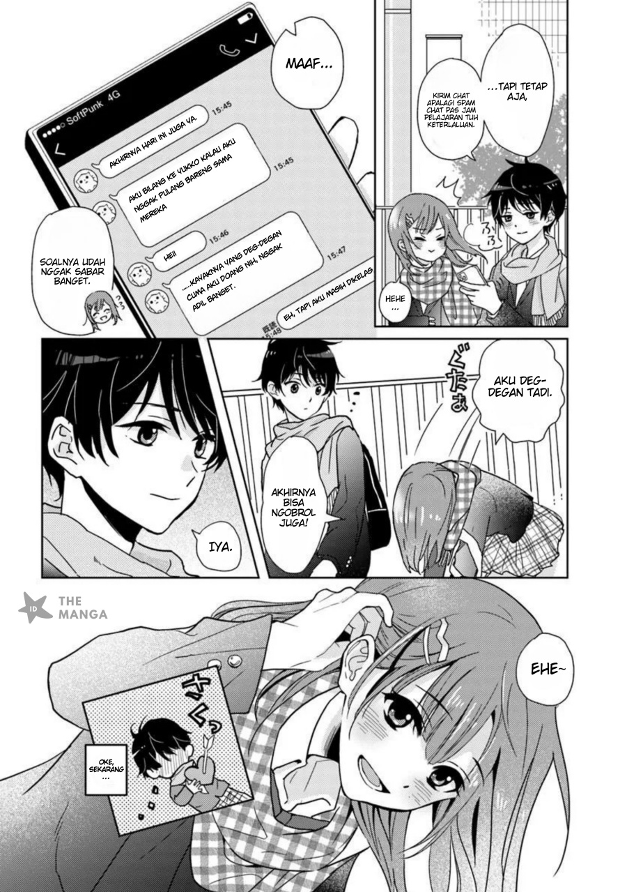 Chapter 1 - halaman 11