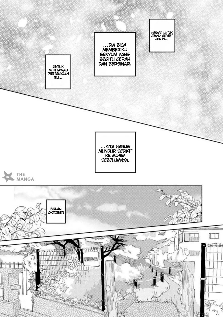 Chapter 1 - halaman 12