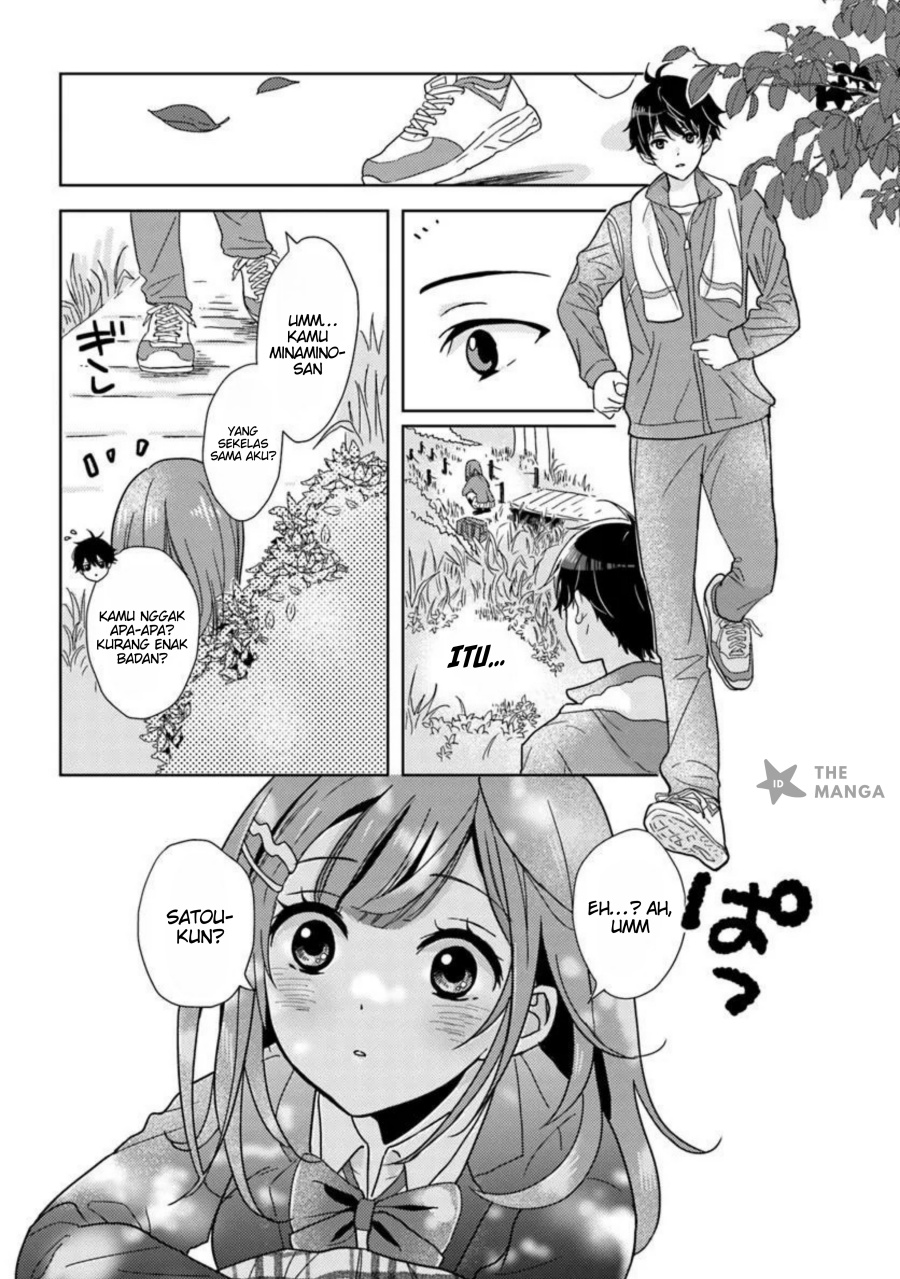 Chapter 1 - halaman 13