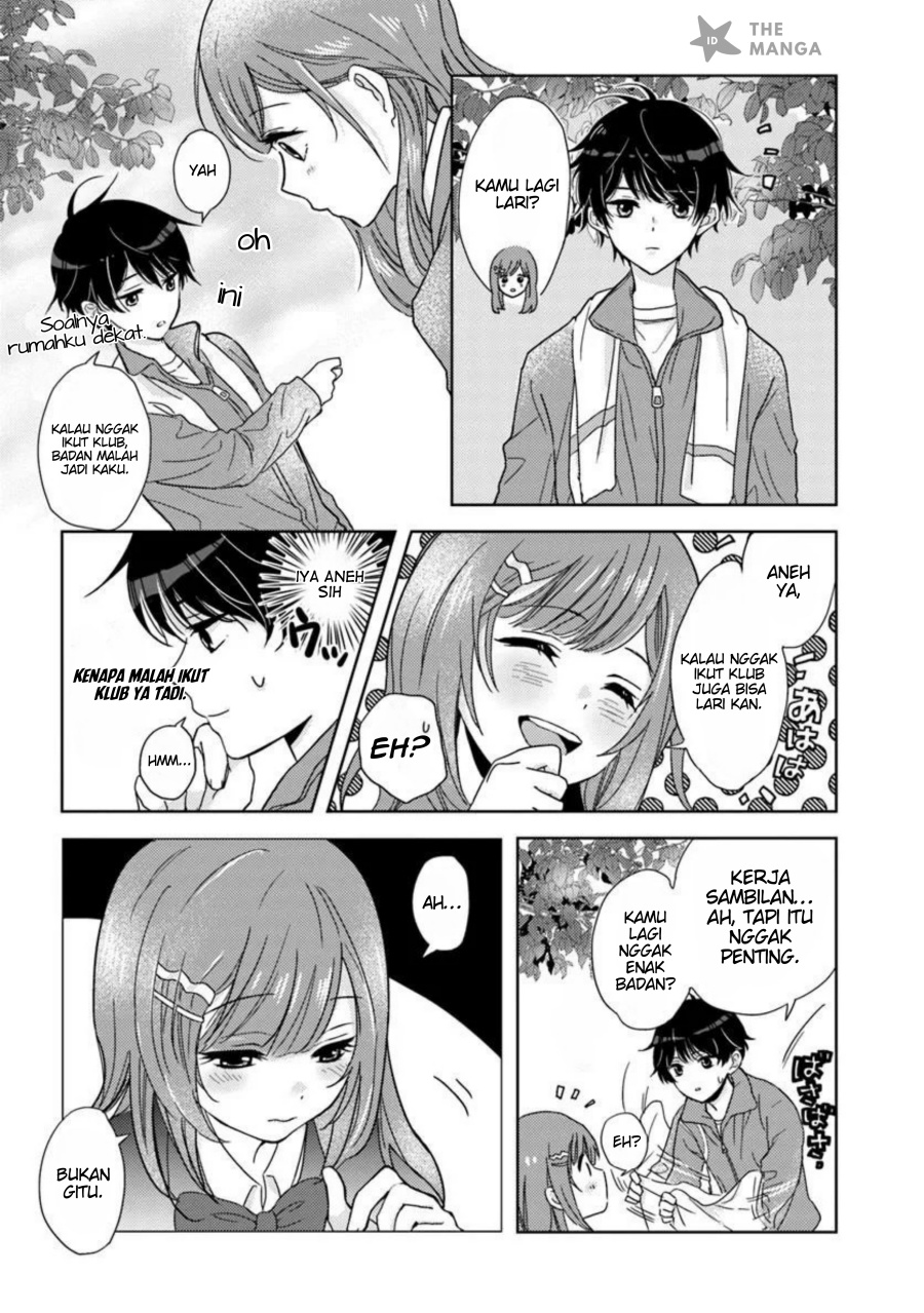 Chapter 1 - halaman 14