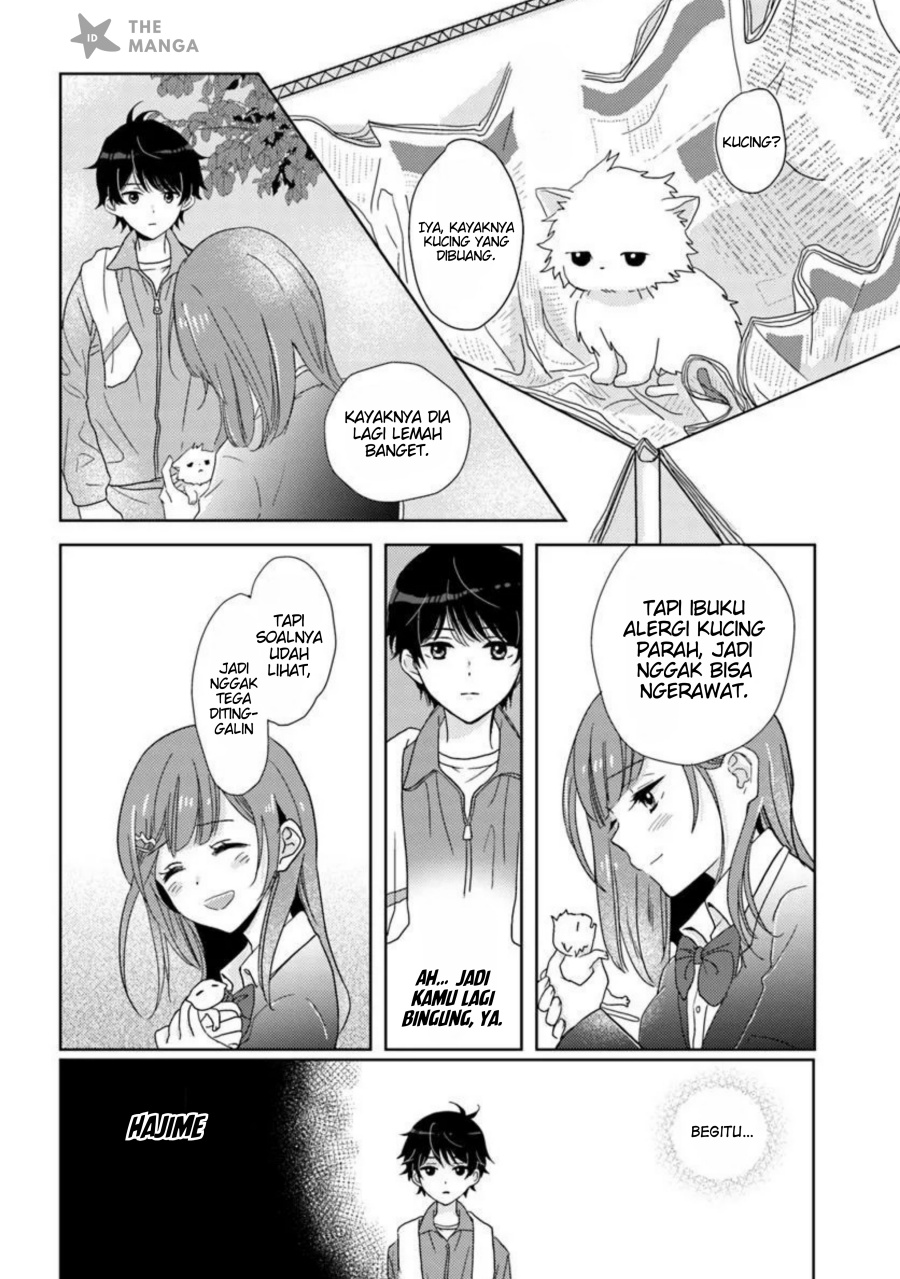 Chapter 1 - halaman 15