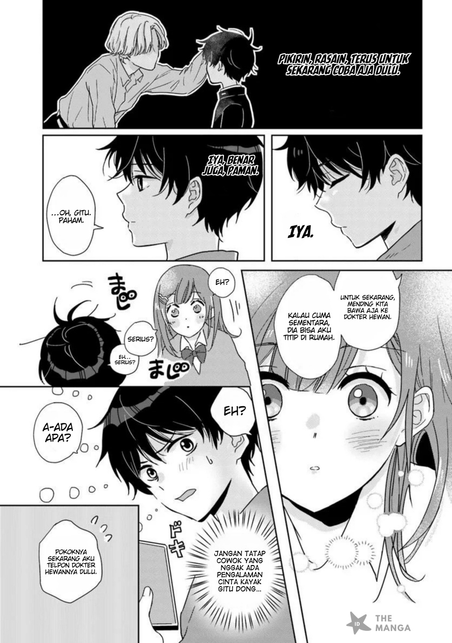 Chapter 1 - halaman 16