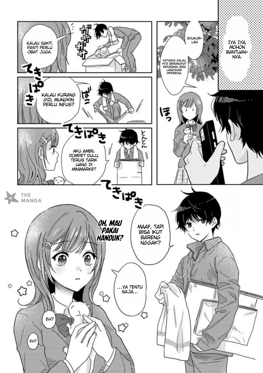 Chapter 1 - halaman 17