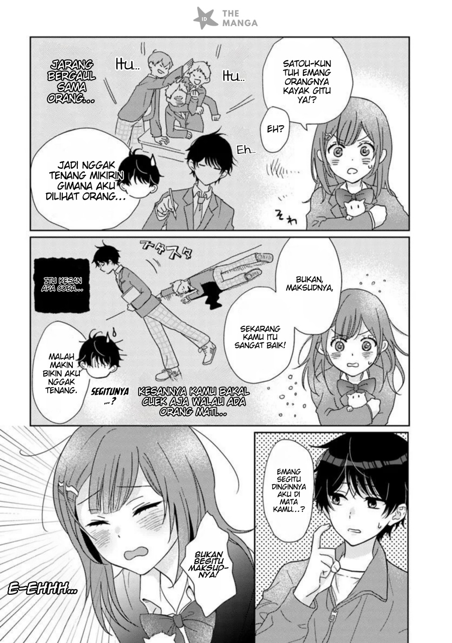 Chapter 1 - halaman 18