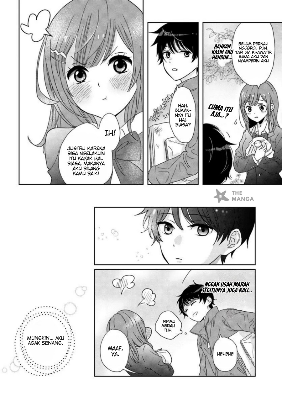 Chapter 1 - halaman 19