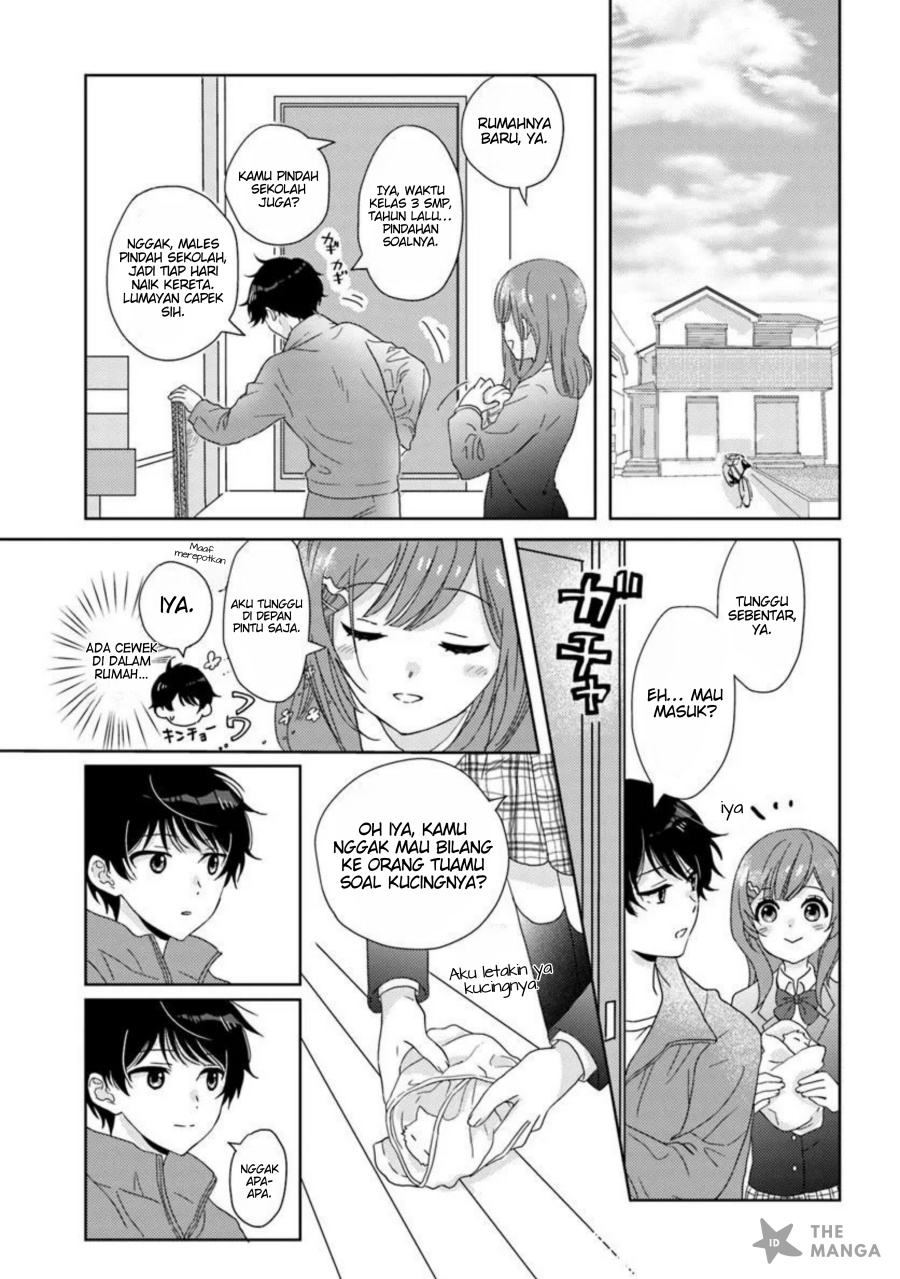 Chapter 1 - halaman 20