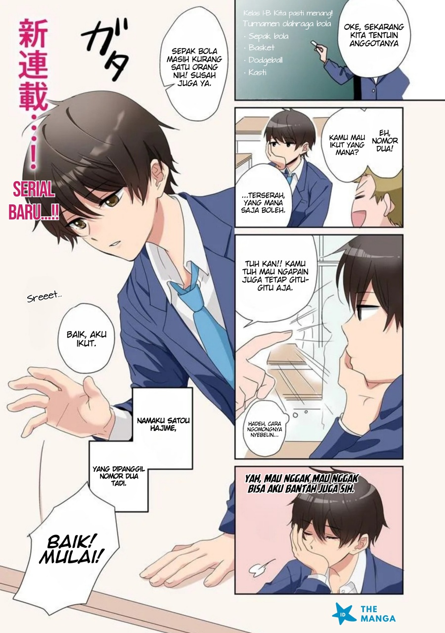 Chapter 1 - halaman 3