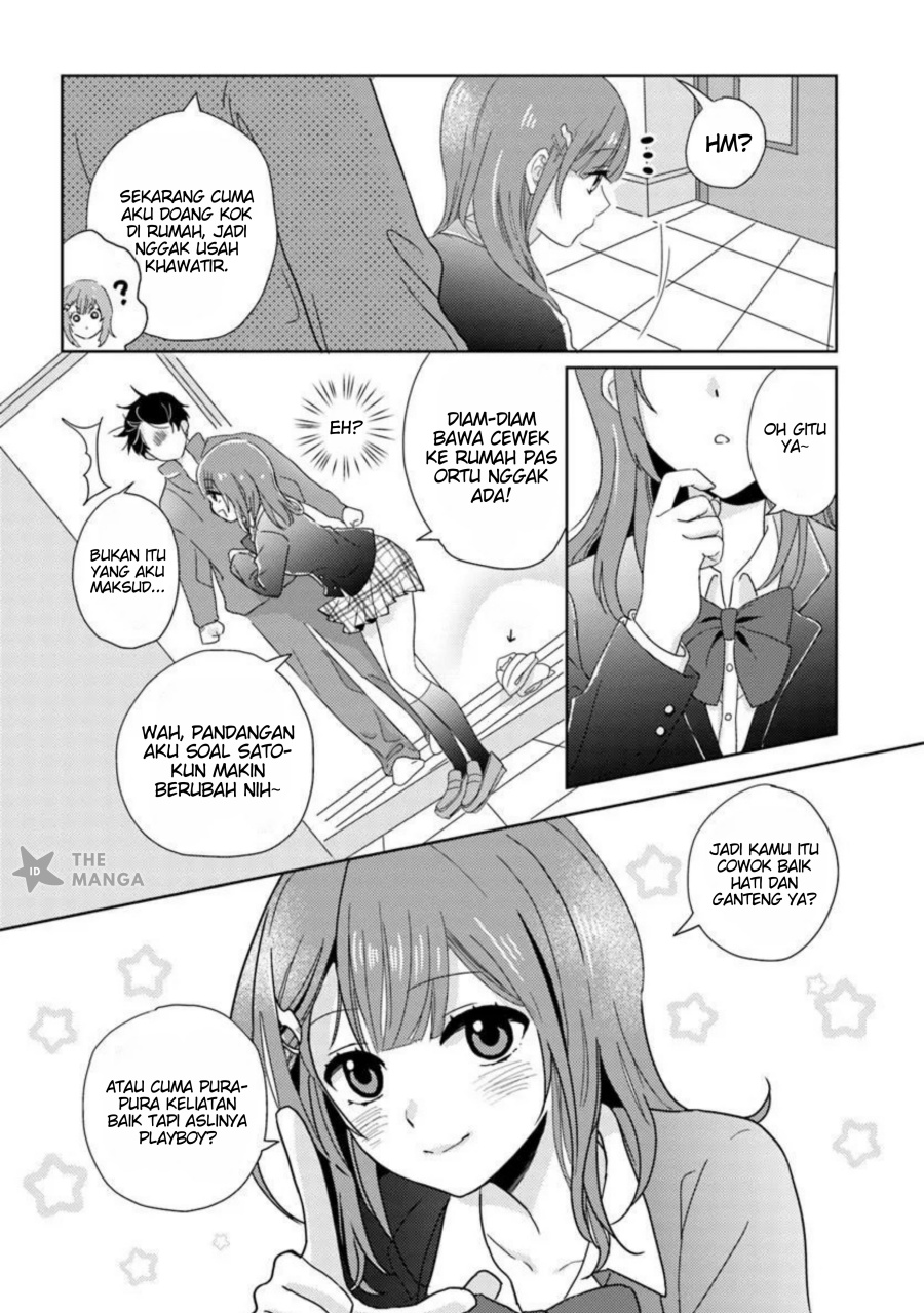 Chapter 1 - halaman 21