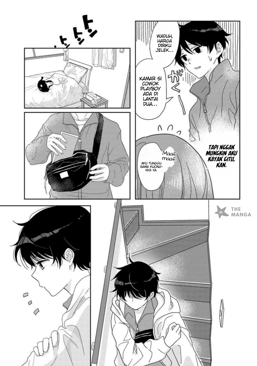 Chapter 1 - halaman 22