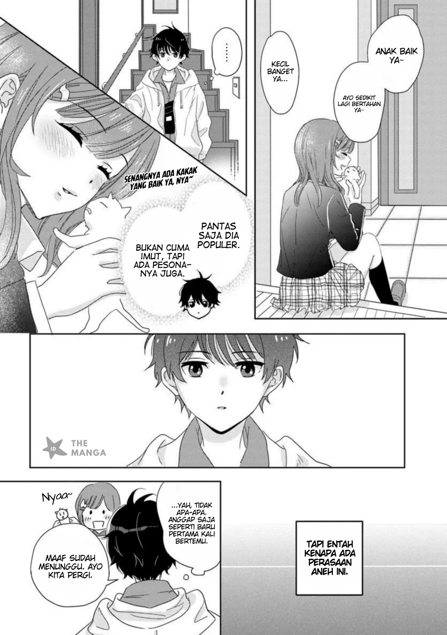 Chapter 1 - halaman 23