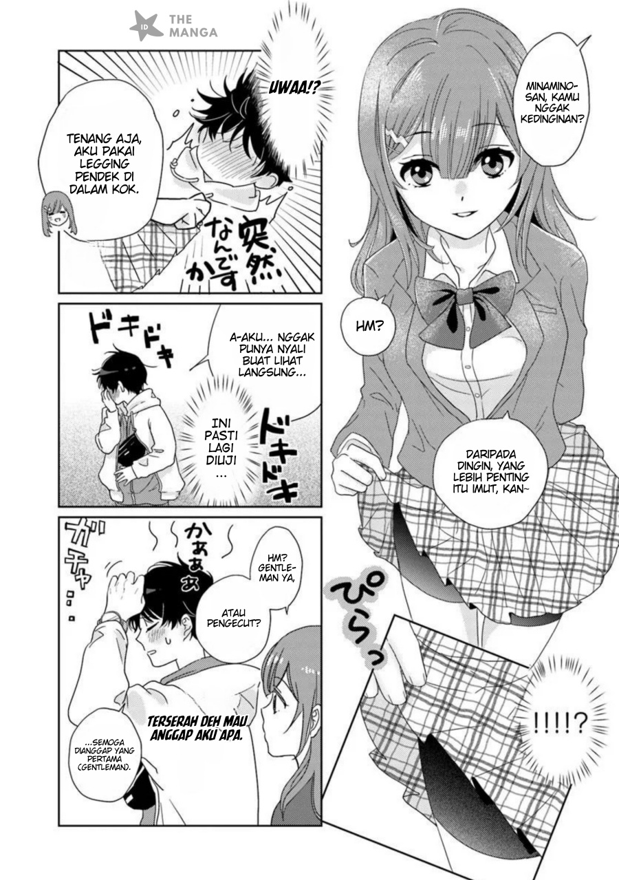 Chapter 1 - halaman 24
