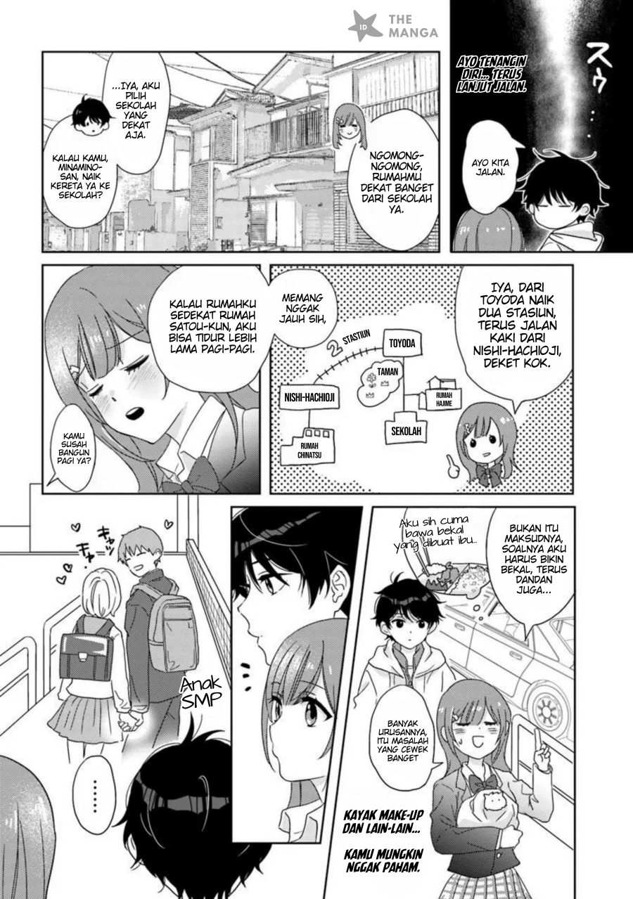 Chapter 1 - halaman 25