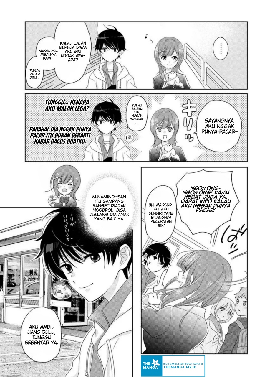 Chapter 1 - halaman 26