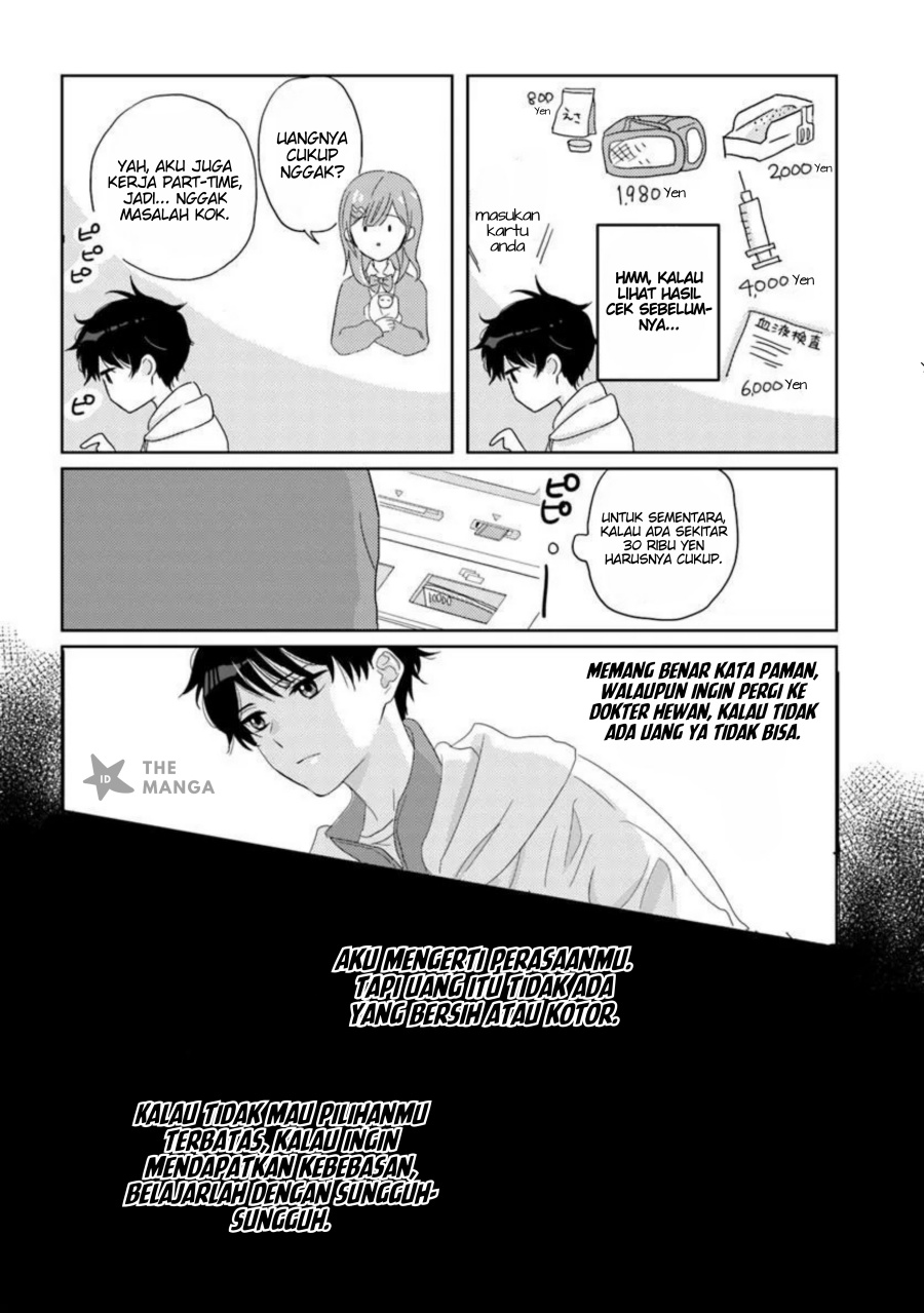 Chapter 1 - halaman 27