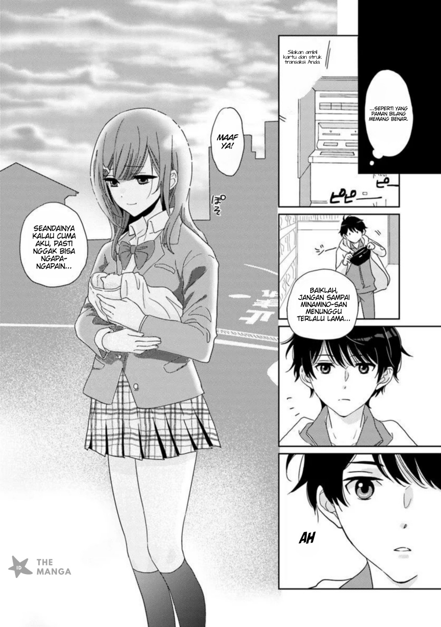 Chapter 1 - halaman 28