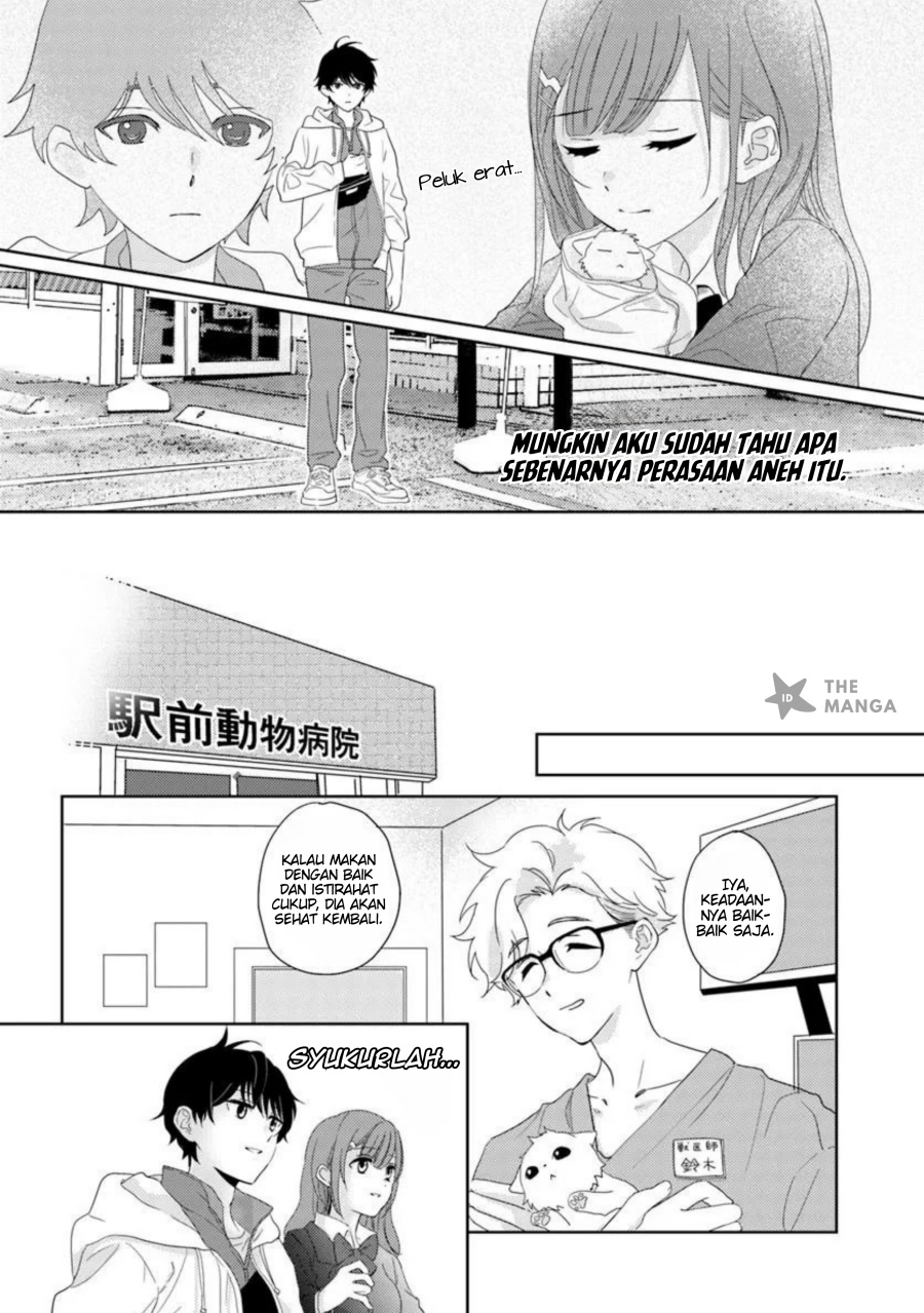 Chapter 1 - halaman 29