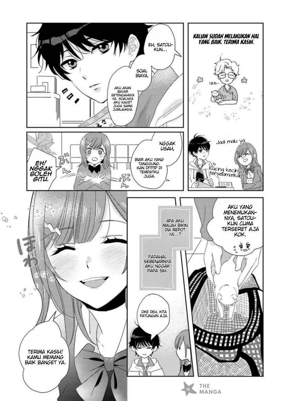 Chapter 1 - halaman 30