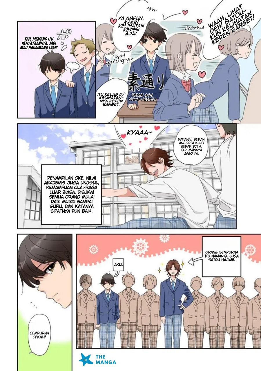 Chapter 1 - halaman 4