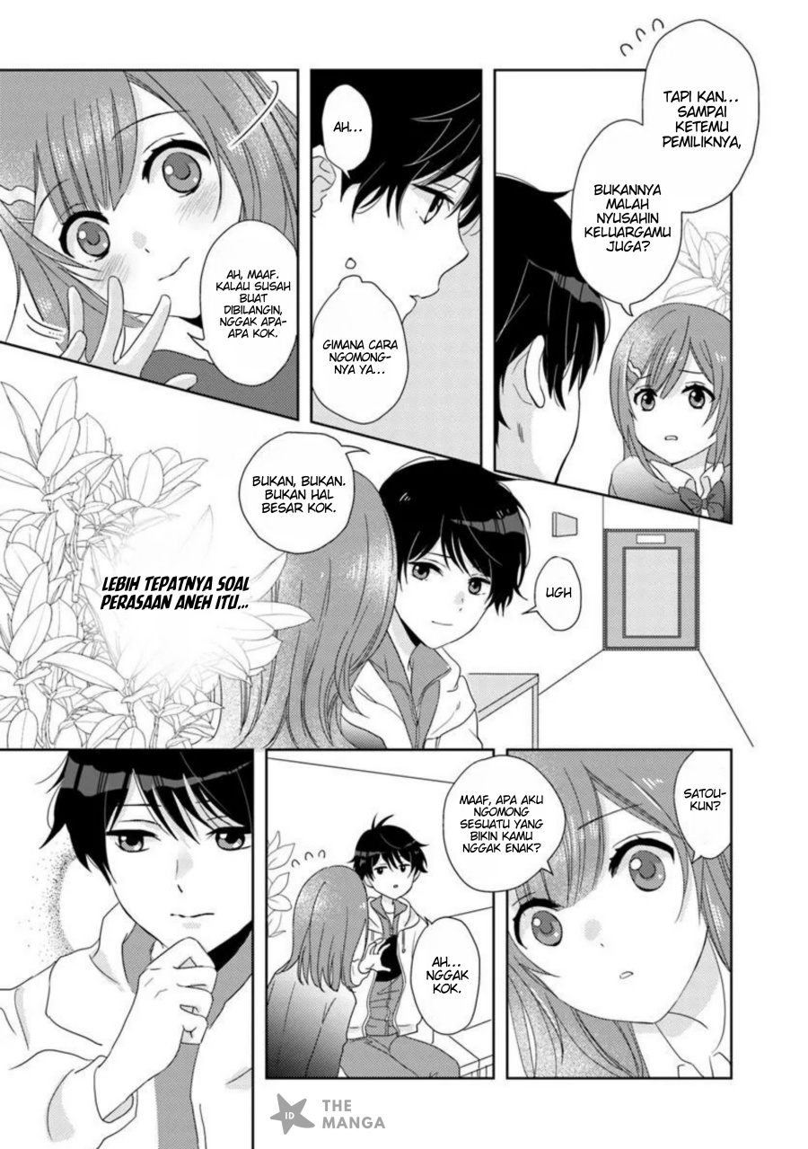 Chapter 1 - halaman 31