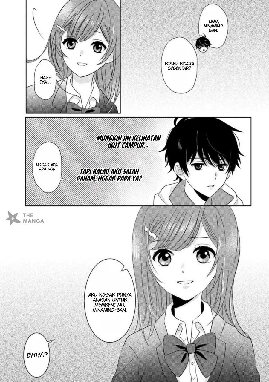 Chapter 1 - halaman 32