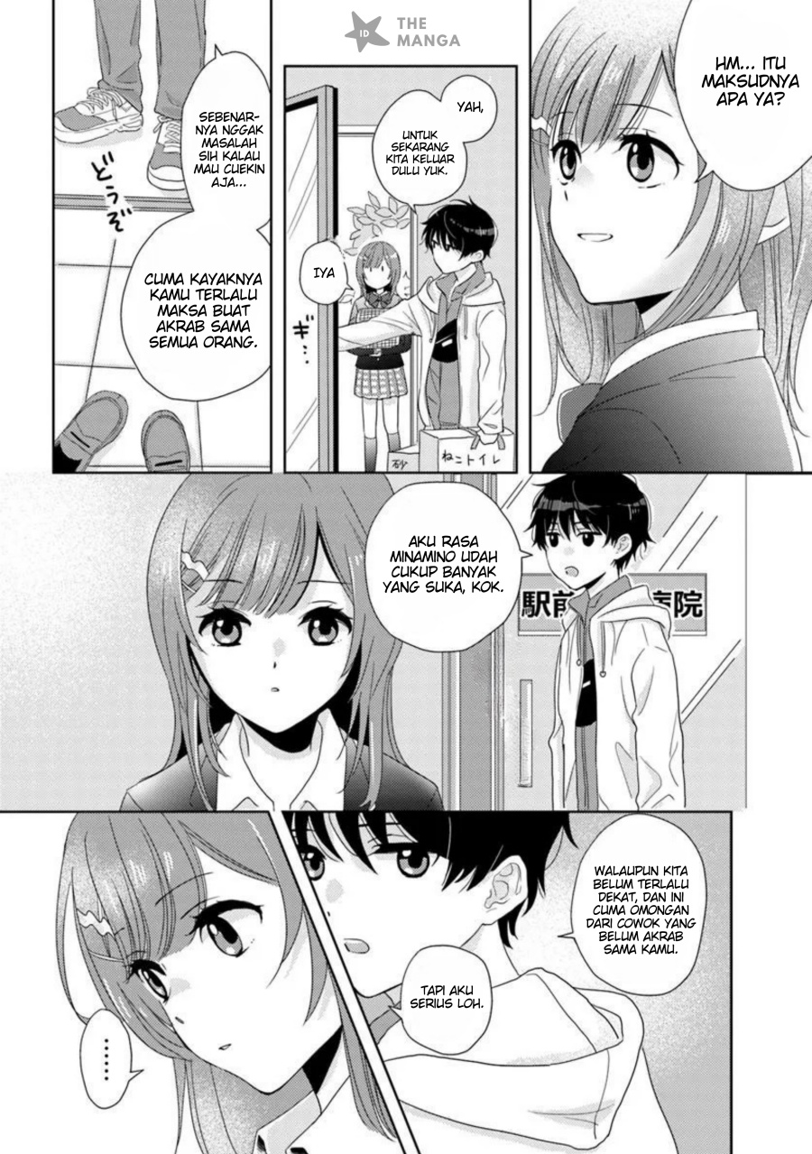 Chapter 1 - halaman 33
