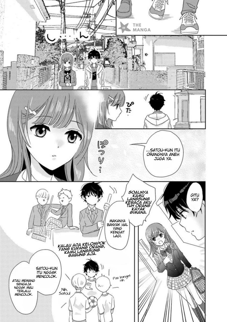 Chapter 1 - halaman 34