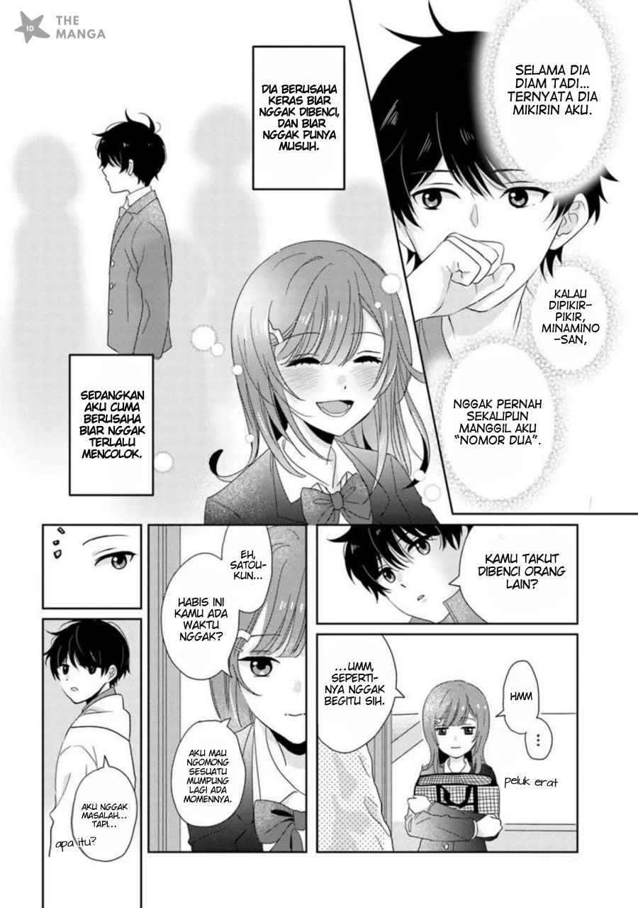 Chapter 1 - halaman 35