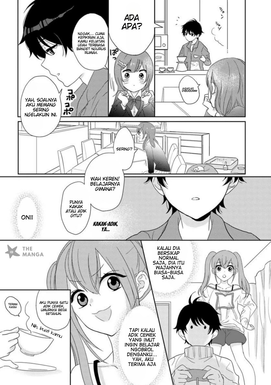 Chapter 1 - halaman 36