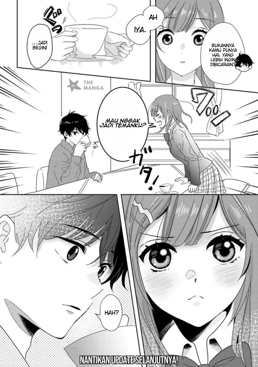 Chapter 1 - halaman 37