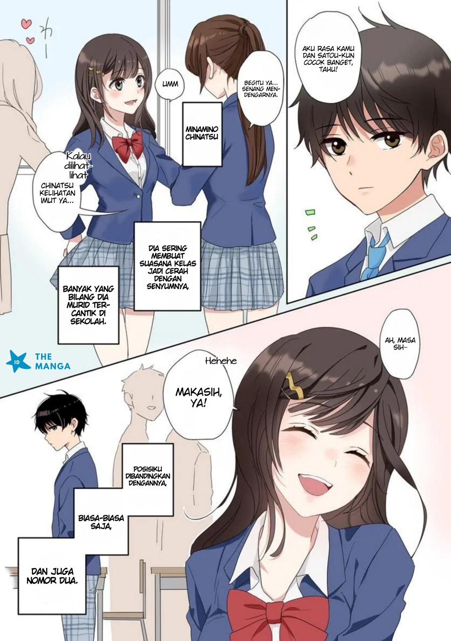 Chapter 1 - halaman 5